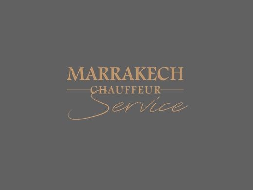 https://marrakechauffeurservice.com/ website