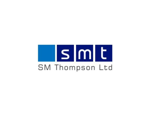 https://smthompson.co.uk/ website