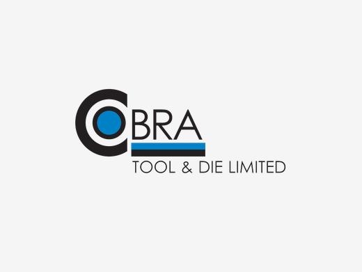 https://www.cobratools.co.uk/ website