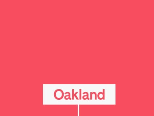 https://www.oaklandestates.co.uk/ website