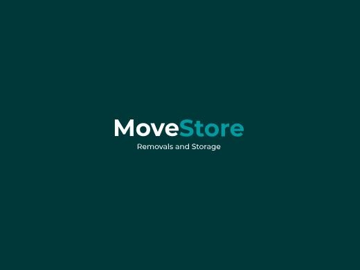 https://www.move-store.co.uk/ website
