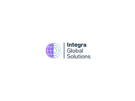 https://www.globalintegra.co.uk/ website