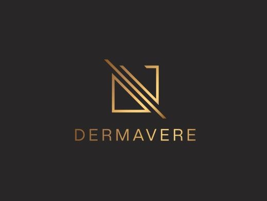 https://dermavereaesthetics.com/ website