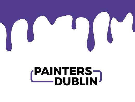 https://paintersdublin.ie/ website