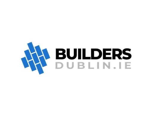 https://buildersdublin.ie/ website