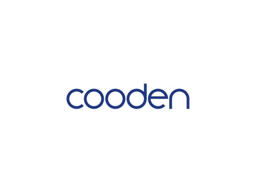 https://www.coodentaxconsulting.co.uk/ website