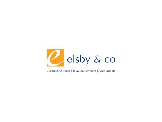 https://www.elsbyandco.co.uk/ website
