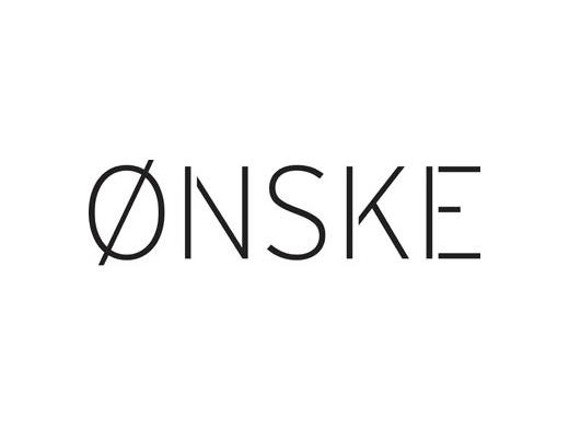 https://onske.co.uk/ website