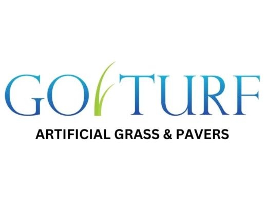 https://goturf.com/service-area/mission-viejo/ website