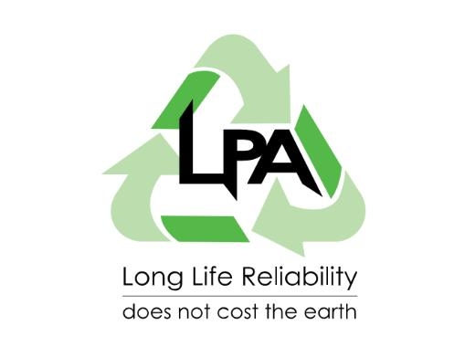 https://www.lpa-group.com/ website