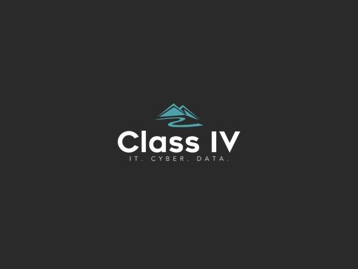 https://classiv.com/ website