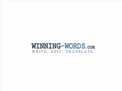 https://winningcvs.com/ website