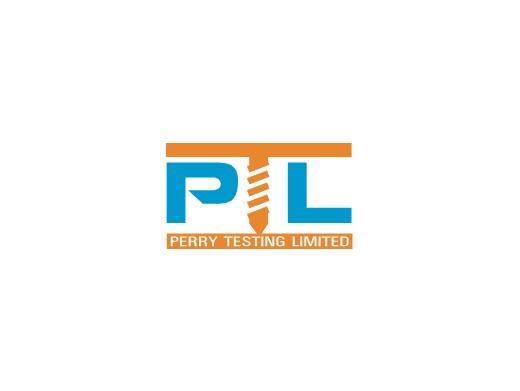 https://www.perry-ltd.com/ website