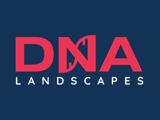 https://www.dna-landscapes.co.uk/landscaping-nuneaton website