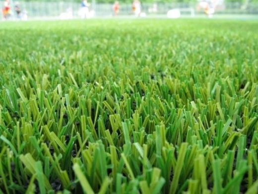 https://www.artificialgrasscoventry.co.uk/ website