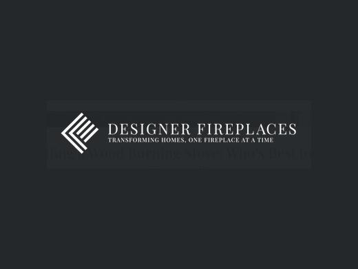 https://fireplace.co.uk/ website