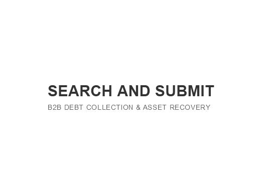 https://searchandsubmit.com/ website