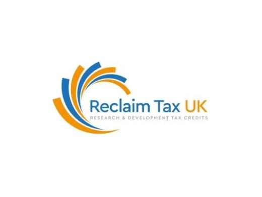 https://tax-credit.co.uk/ website