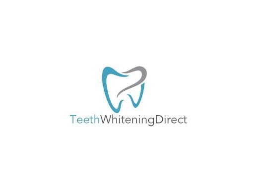 https://www.teethwhiteningdirect.com/ website