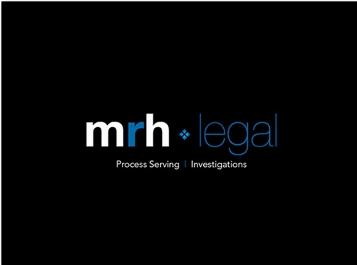 https://www.mrhlegal.co.uk/ website