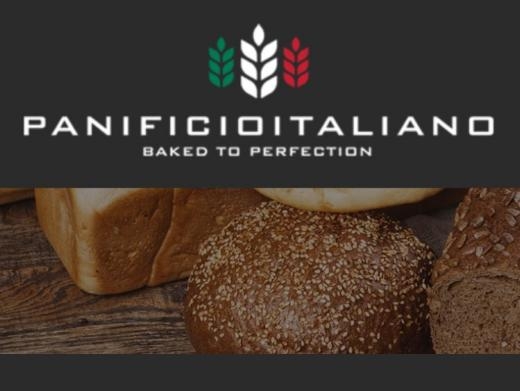 https://panificioitaliano.co.uk/ website