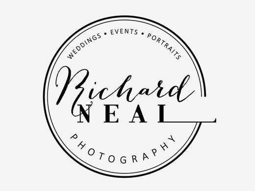 https://www.richardnealphotography.co.uk/ website