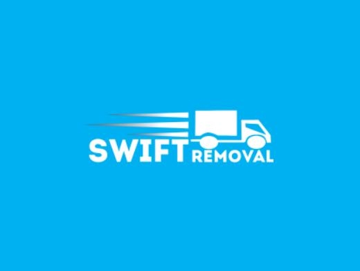 https://swiftremoval.co.uk/ website