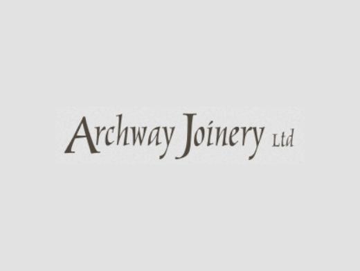 https://www.archway-joinery.co.uk/ website
