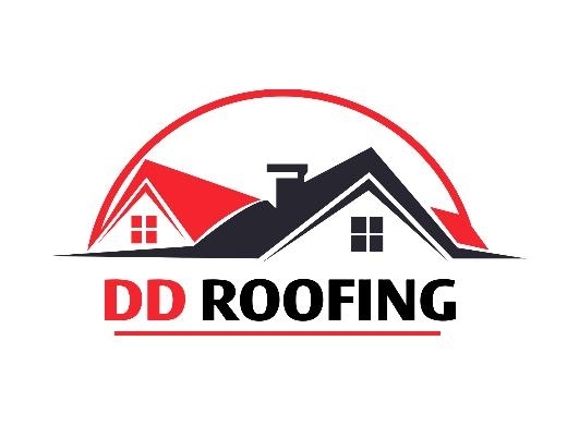 https://www.ddroofing.company/ website