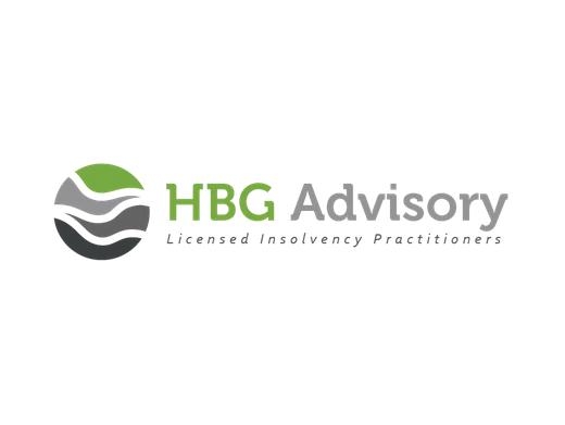 https://www.hbgadvisory.co.uk/ website