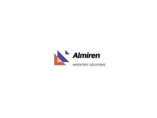 https://www.almiren.com/ website