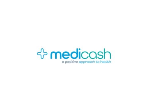 https://www.medicash.org/ website