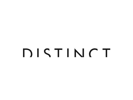 https://www.distinctgroup.com/ website
