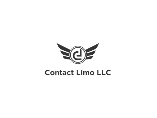 https://contactlimo.com/ website