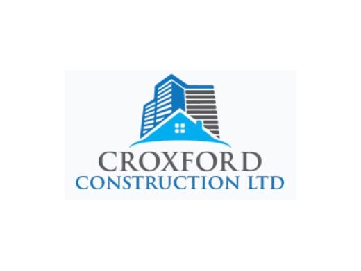 https://www.croxfordconstruction.co.uk/ website