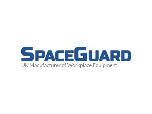 https://www.spaceguard.co.uk/ website