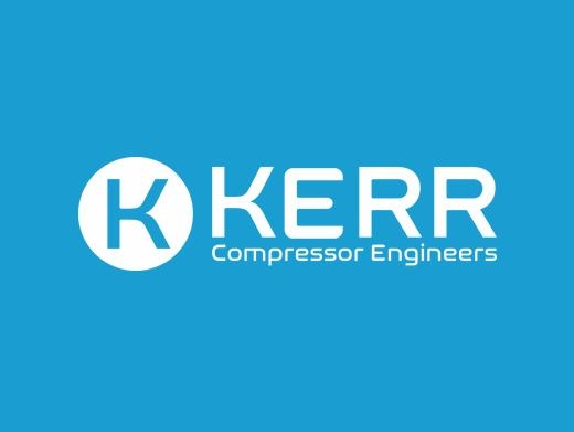 https://www.kerrcompressors.co.uk/ website