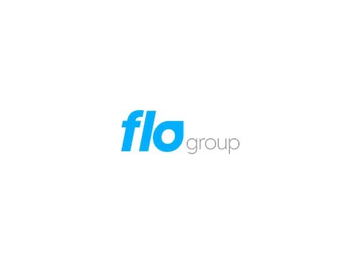 https://flo.co.uk/ website