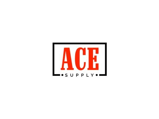 https://acesupplyusa.com/ website