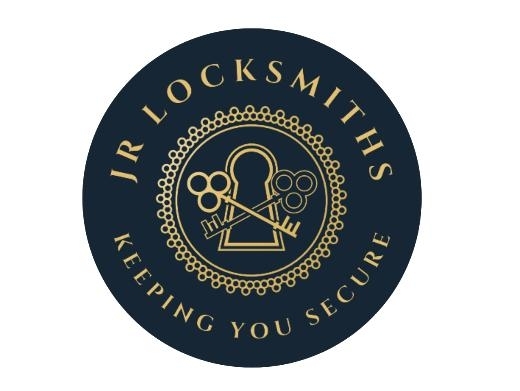 https://jrlocksmiths.co.uk/ website