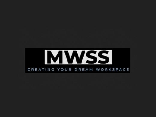 https://www.managedworkspacesolutions.co.uk/ website