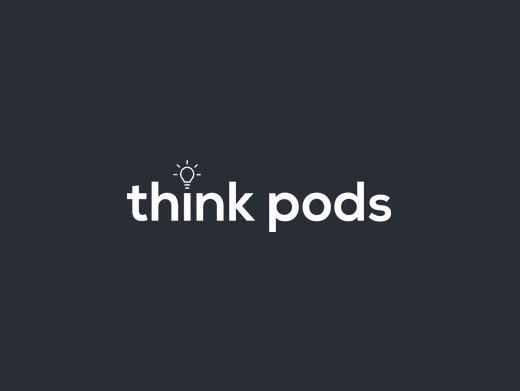 https://www.thinkpods.com.au/ website