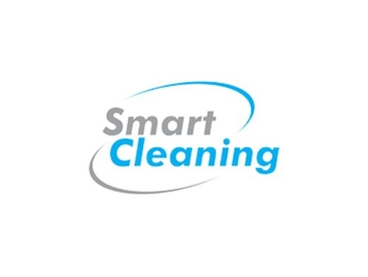 https://smartcleaninguk.co.uk/ website
