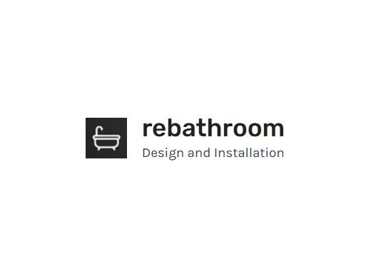 https://rebathroom.co.uk/ website