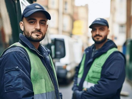https://www.rubbishremovallondon.co.uk/ website