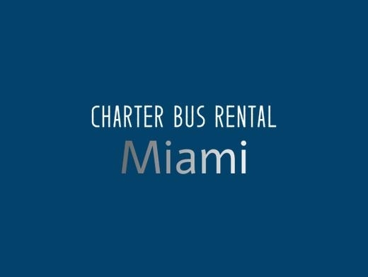 https://www.charterbusrental.miami/charter-bus-rental-loan-depot-park/ website