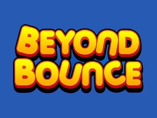 https://www.beyondbounce.co.uk/ website
