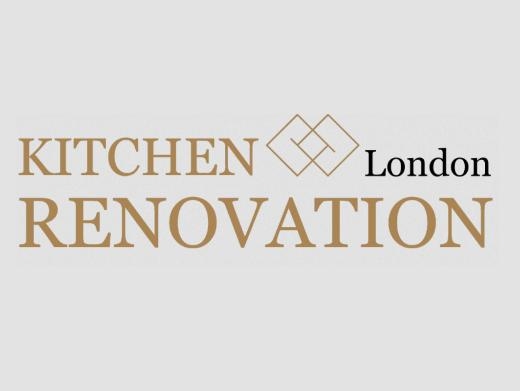 https://www.kitchenrenovationlondon.co.uk/ website