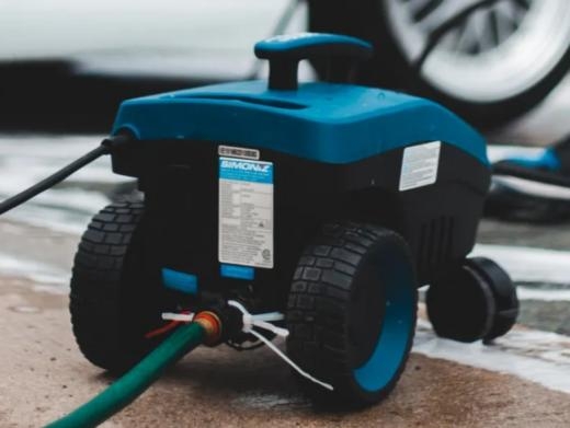 https://madsolarandpressurewashing.com/ website
