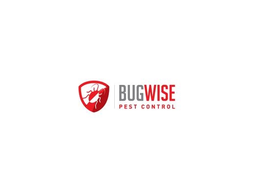 https://bugwisepestcontrol.co.uk/ website